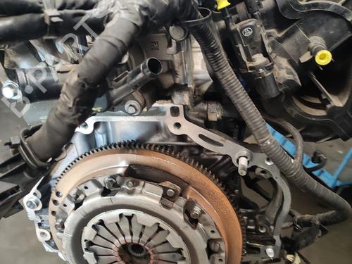 Engine OPEL KARL (C16) 1.0 | BP36708671M1 - Image 5
