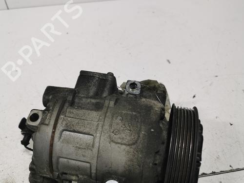 AC compressor SEAT IBIZA III (6L1) 1.4 16V | BP36706545M34 - Image 2