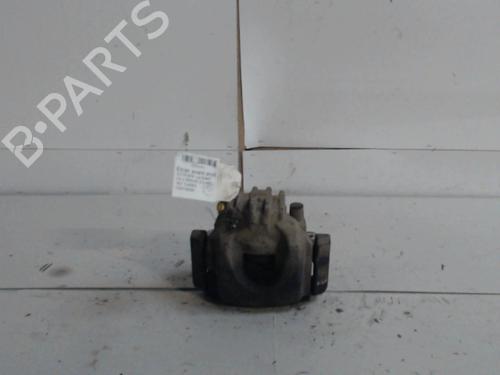 Used Right front brake caliper Right front brake caliper CITROËN C5 III Break (RW_) 2.0 HDi 140 (140 hp) 36730673 36730673