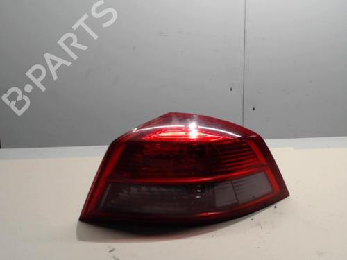 right-taillight-renault-vel-satis-bj0_-2002-36722027 main image