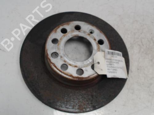 other-vw-touran-1t3-2010-2011-2012-2013-2014-2015-2016-36741354 main image