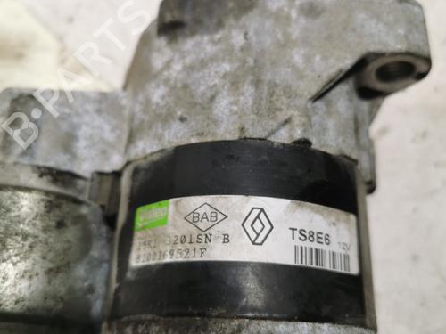starter-renault-twingo-ii-cn0_-2007-36708124 main image