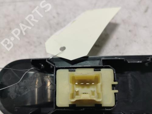 Right front window switch RENAULT CLIO IV (BH_) 1.5 dCi 90 | BP36711733I26 - Image 2