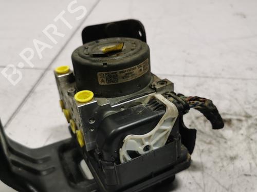 Used ABS pump ABS pump 36709711 36709711