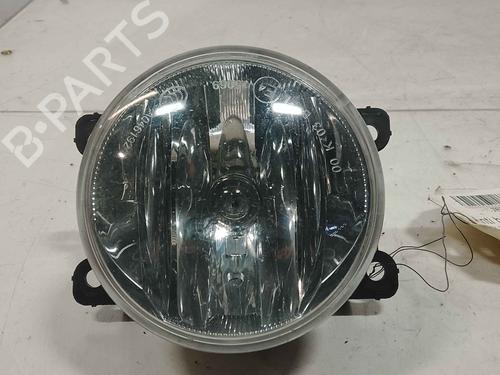 Used Right front fog light Right front fog light 36745590 36745590