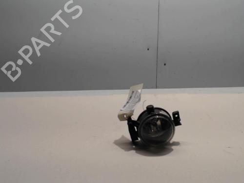 left-front-fog-light-ford-focus-ii-da_-hcp-dp-2004-2005-2006-2007-2008-2009-2010-2011-2012-2013-36724970 main image