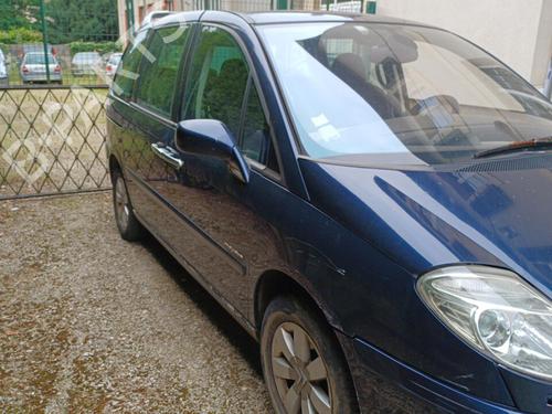 - Image 5