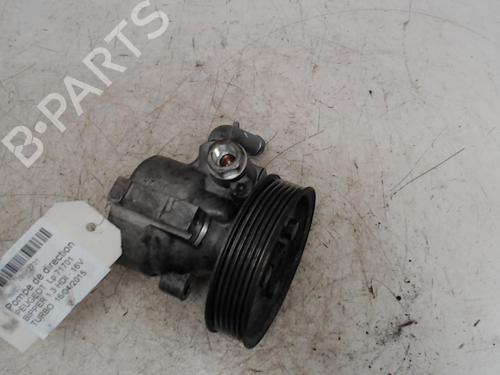 Steering pump PEUGEOT BIPPER (AA_) 1.3 HDi 75 | BP36746344M99 - Image 2
