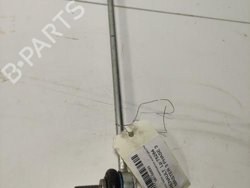 Other RENAULT MASTER III Platform/Chassis (EV, HV, UV) 2.3 dCi 150 FWD (EV0F, HV0F, UV0F, EV03, HV03, UV03) | BP36751528O1 - Image 3