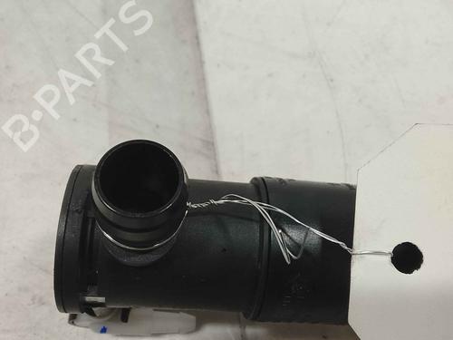 Washer pump RENAULT KANGOO Express (FW0/1_) 1.5 dCi 80 (FW15) | BP36715916E24 - Image 3