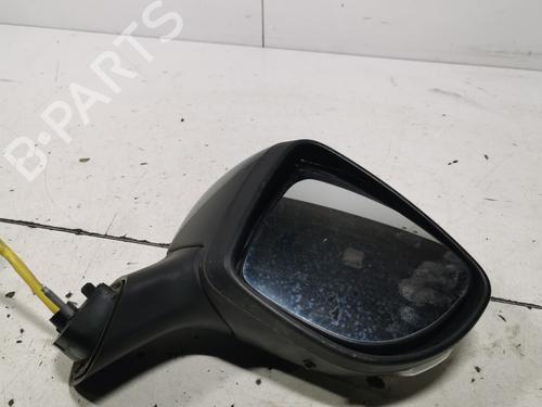 right-mirror-renault-captur-i-j5_-h5_-2013-36708860 main image
