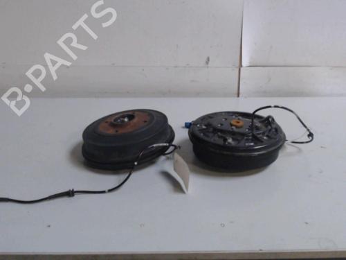 Used Other Other CITROËN C4 CACTUS 1.6 BlueHDi 100 (99 hp) 36733407 36733407