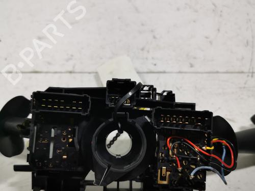 Steering column stalk RENAULT TWINGO II (CN0_) 1.2 16V (CN0K, CN0V, CN0A) | BP37187377I23 - Image 4