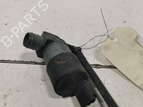 Used Washer pump Washer pump DACIA LOGAN (LS_) 1.5 dCi (LS04) (88 hp) 36705764 36705764