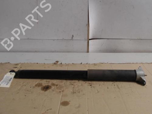 Used Left rear shock absorber Left rear shock absorber FORD FOCUS III [2010-2020] 36727285 36727285
