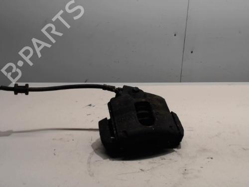 Used Right front brake caliper Right front brake caliper FORD KA (RB_) 1.3 i ROCAM (70 hp) 36728099 36728099