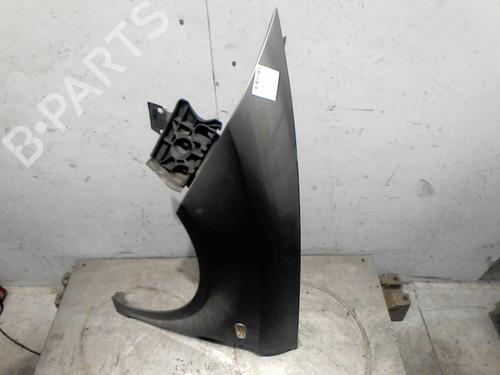 left-front-fenders-seat-altea-5p1-2004-2005-2006-2007-2008-2009-2010-2011-2012-2013-2014-2015-36747938 main image