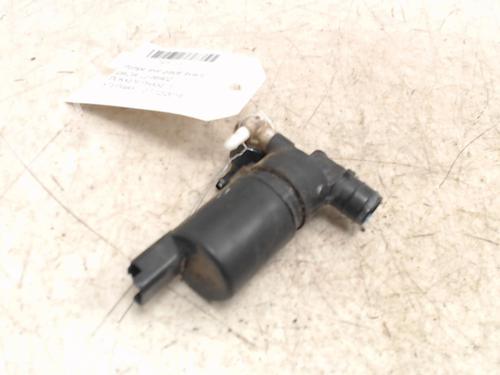 Waschwasserpumpe für Waschwasserpumpe DACIA DOKKER MPV (KE_) 1.5 dCi (KEAJ, KEAH) (90 hp) 36743459 36743459