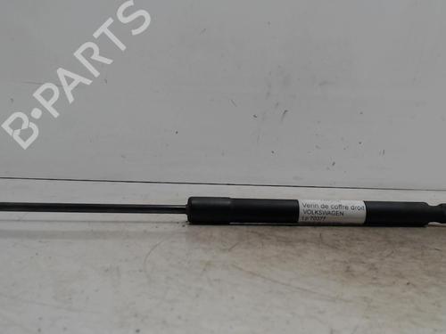 tailgate-lift-support-vw-golf-vi-5k1-2008-2009-2010-2011-2012-2013-2014-36744178 main image