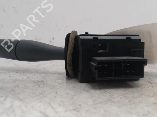 Used Steering column stalk Steering column stalk 36741608 36741608