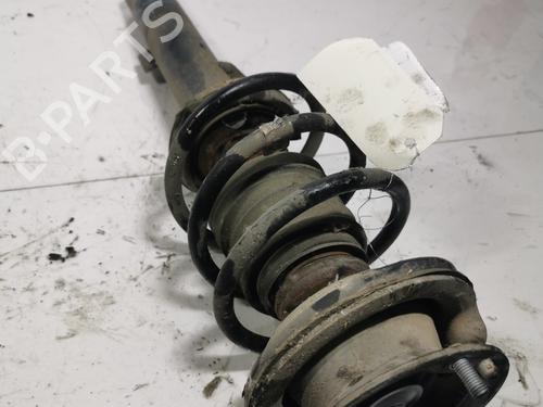Right front shock absorber BMW 3 Convertible (E93) 330 d | BP37416373M17 - Image 4