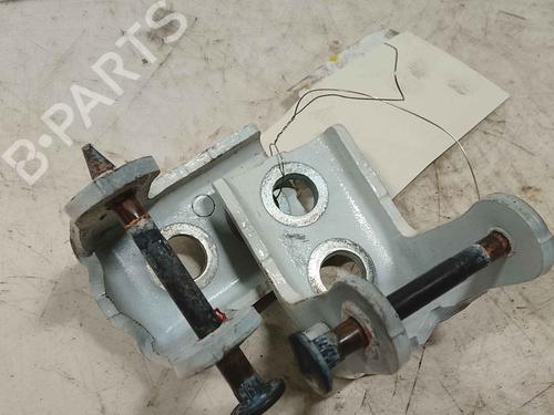Used Hinge/Door check strap Hinge/Door check strap 36715813 36715813