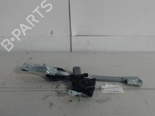 front-right-window-mechanism-dacia-sandero-ii-2012-36729640 main image