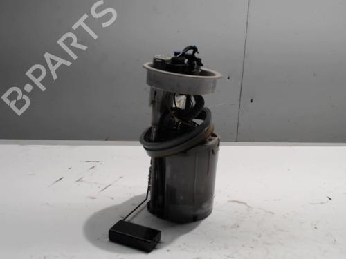 Drivstoffpumpe Drivstoffpumpe VW POLO IV (9N_, 9A_) [2001-2014] 36725805 36725805