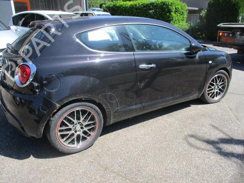 Engine ALFA ROMEO MITO (955_) 1.6 JTDM (955AXC1B) | BP36729336M1 - Image 9