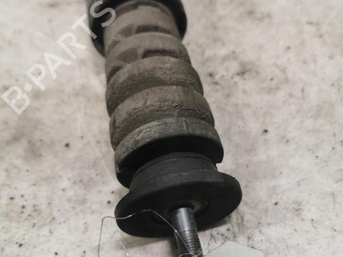 left-rear-shock-absorber-renault-modus-grand-modus-fjp0_-2004-36719848 main image