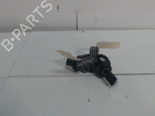 Used Ignition barrel Ignition barrel MAZDA 2 (DY) [2003-2007] 36731571 36731571