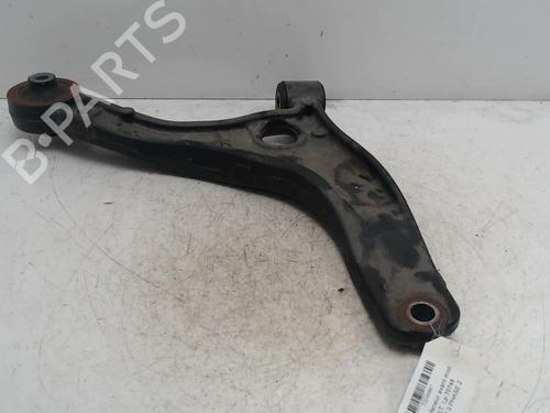 left-front-suspension-arm-renault-master-iii-van-fv-2010-36742731 main image