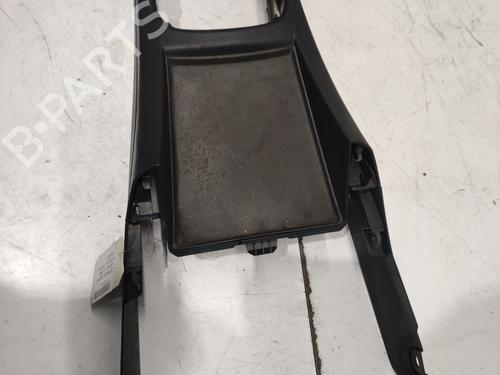 Middle console SUBARU IMPREZA Hatchback (GR, GH, G3) | BP36712122I22 - Image 3