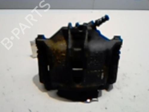 Used Left front brake caliper Left front brake caliper 36723382 36723382