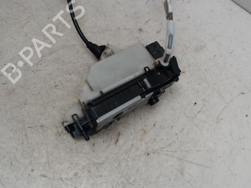 Used Rear right lock Rear right lock DS DS 4 / DS 4 CROSSBACK (NX_) [2015-2018] 36747497 36747497