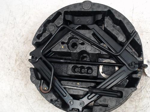 Used Other Other OPEL ASTRA H GTC (A04) 1.3 CDTI (L08) (90 hp) 36746218 36746218