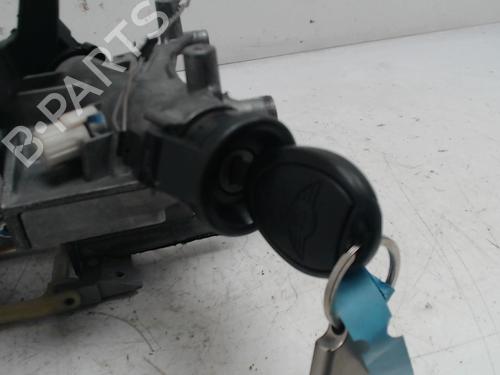 Ignition barrel MINI MINI (R50, R53) | BP36740136M48 - Image 2