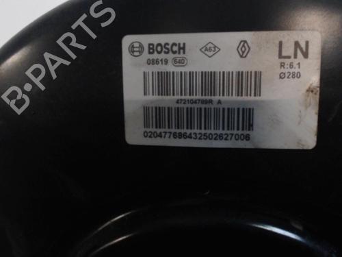 BP36731617M42 main image