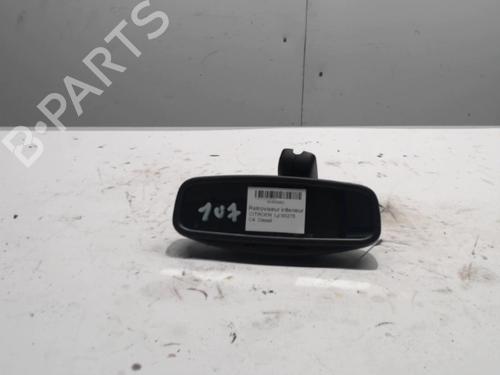 Used Rear mirror Rear mirror 36725535 36725535