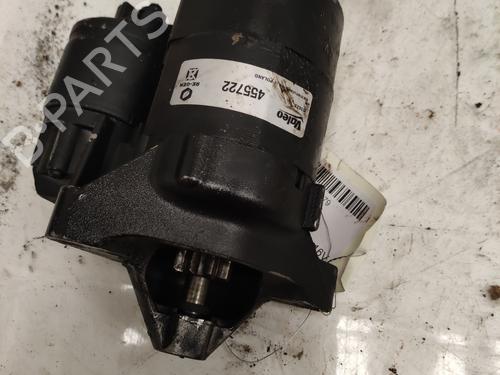 Starter DACIA SANDERO II 1.2 | BP36750904M8 - Image 3