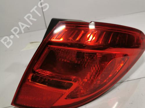 right-taillight-opel-meriva-b-mpv-s10-2010-2011-2012-2013-2014-2015-2016-2017-36720458 main image