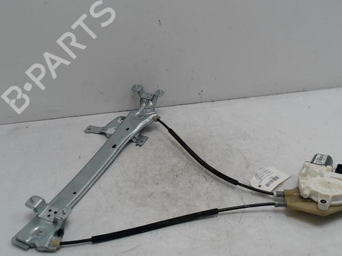 rear-left-window-mechanism-renault-megane-iii-hatchback-bz01_-b3_-2008-36740832 main image