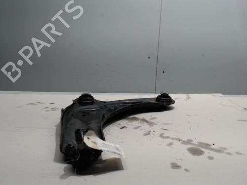 left-front-suspension-arm-renault-vel-satis-bj0_-2002-36728523 main image