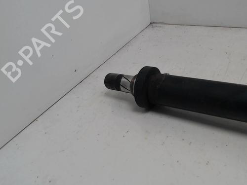 Used Right front driveshaft Right front driveshaft 36749135 36749135