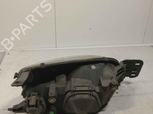 Used Left headlight Left headlight 36717126 36717126