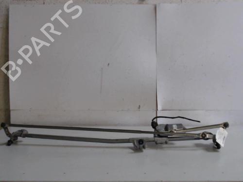 Used Front wiper motor Front wiper motor 36735217 36735217