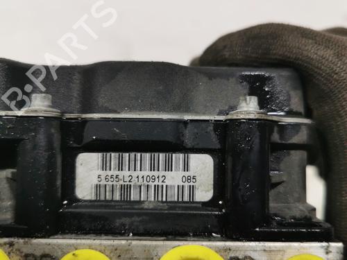 abs-pump-dacia-duster-hs_-2010-2011-2012-2013-2014-2015-2016-2017-2018-36706796 main image