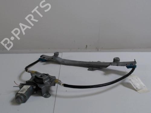 front-right-window-mechanism-renault-twingo-ii-cn0_-2007-36728901 main image