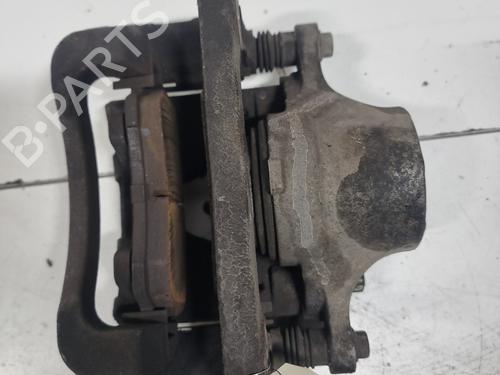 Used Left front brake caliper Left front brake caliper 36704754 36704754
