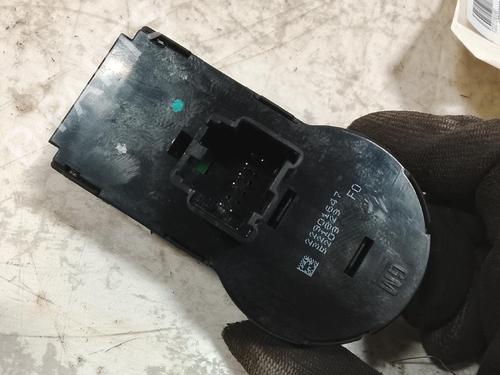 Headlight switch OPEL INSIGNIA A (G09) 2.8 V6 Turbo OPC 4x4 (68) | BP39688854I24 - Image 2